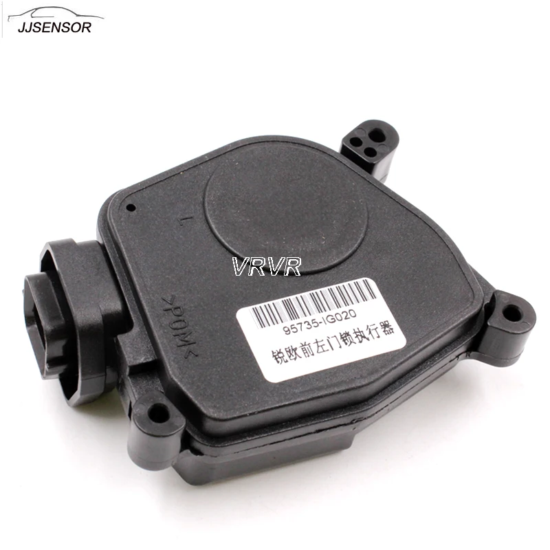 95735-1G020 (5)