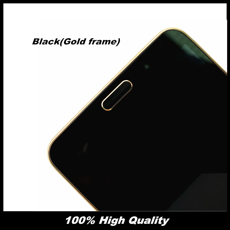 n9005 screen 3