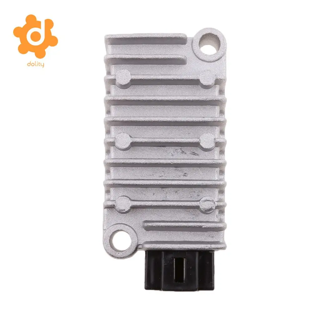 Voltage Regulator Rectifier For YAMAHA XJ600 XJ600 S DIVERSION 1992 - 1999