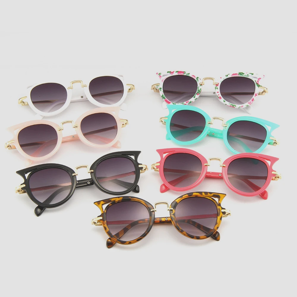 Kids Sunglasses For Kids Sunglasses