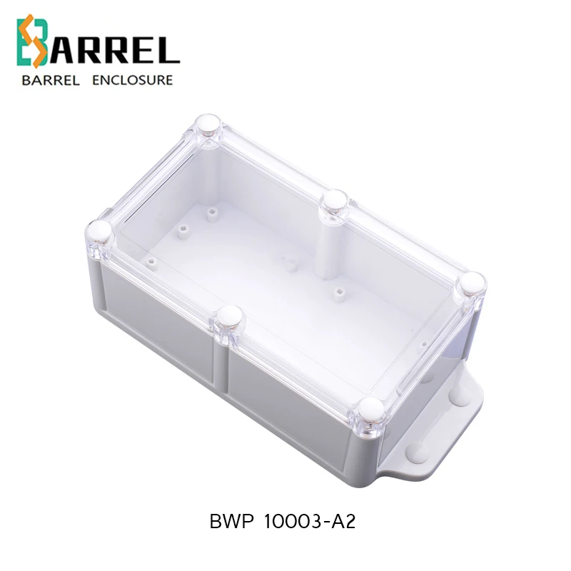 BWP 10003-A2