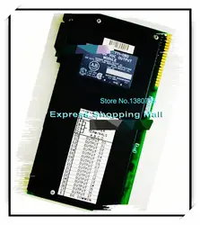 Новый оригинальный 1771-OBD PLC 16 Количество выход s цифровой выход DC модуль