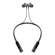 Xiaomi Original Sport Wireless Blue tooth Earphone Headphone With Microphone Folding at Random For iPhone Android Cellphone
