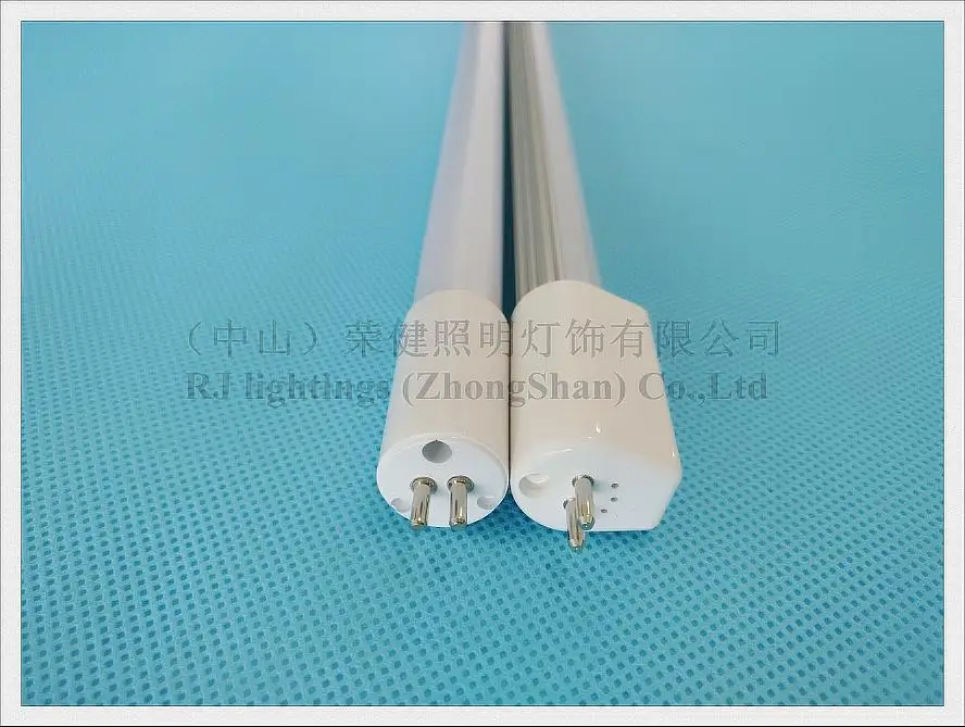 led tube light t5 (4)