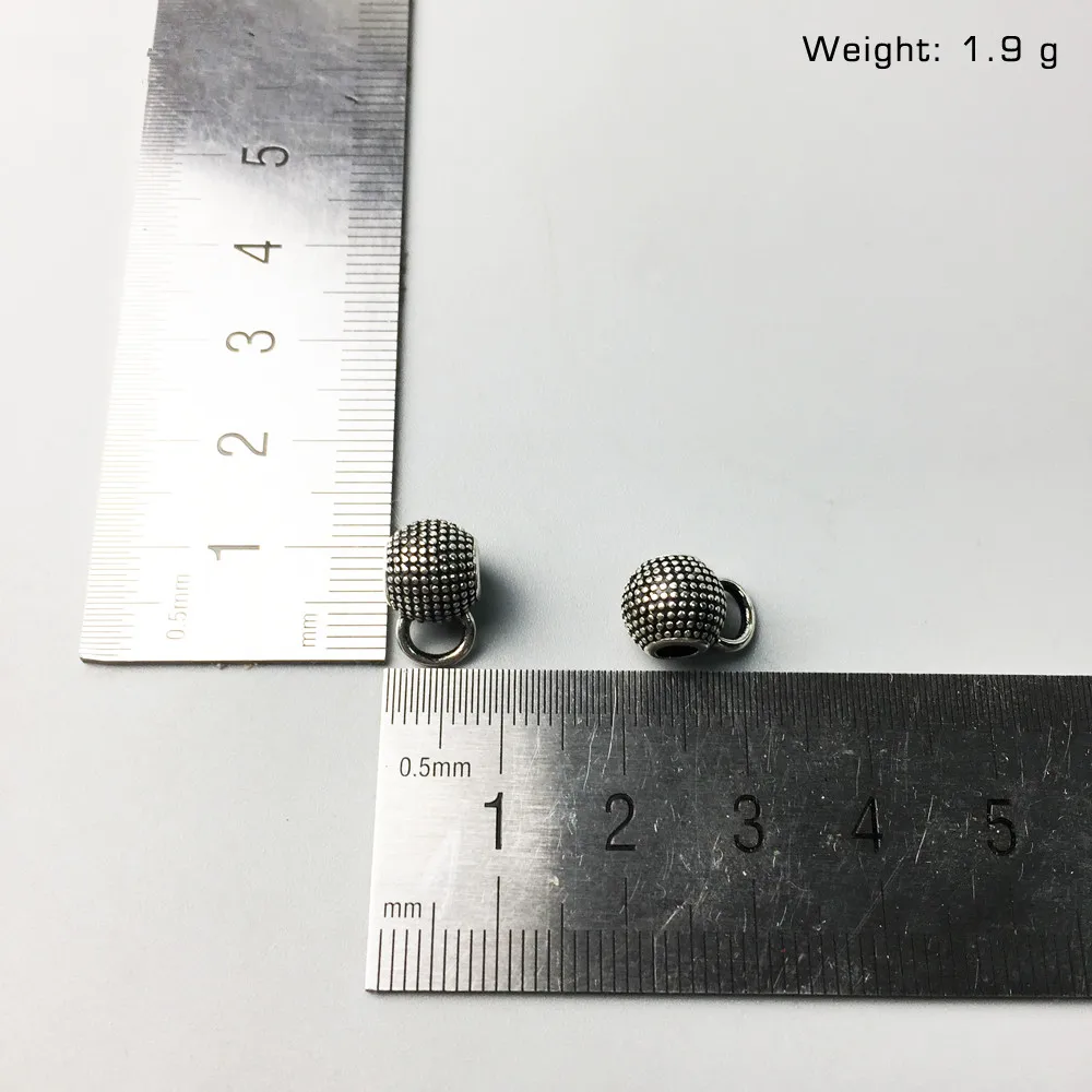 TKC001B-1