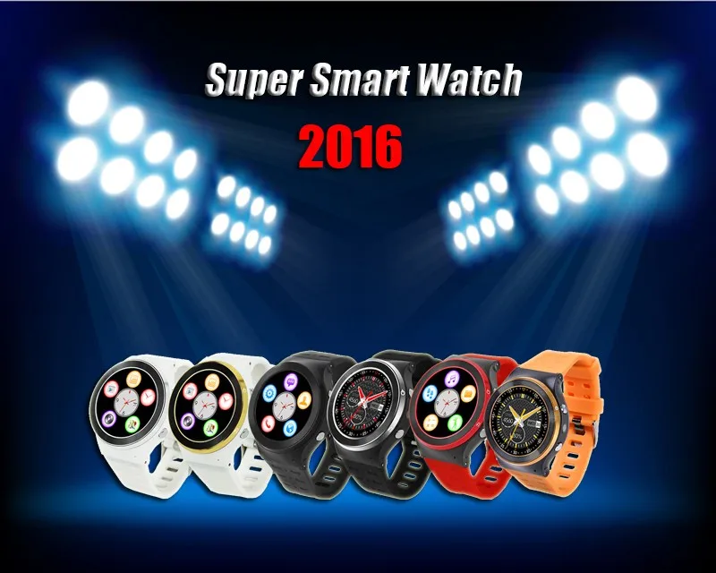 s99 smart watch 1 (18)