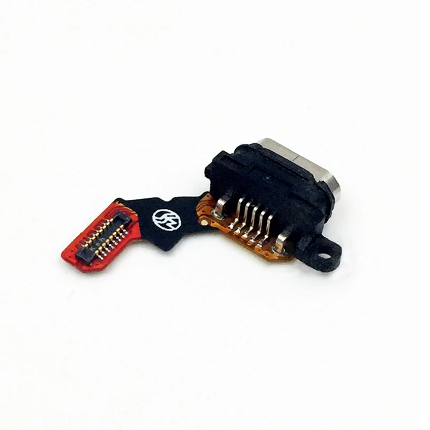 

For Sony Xperia M4 Aqua E2363 USB Charging Port Dock Charger Flex Cable Ribbon