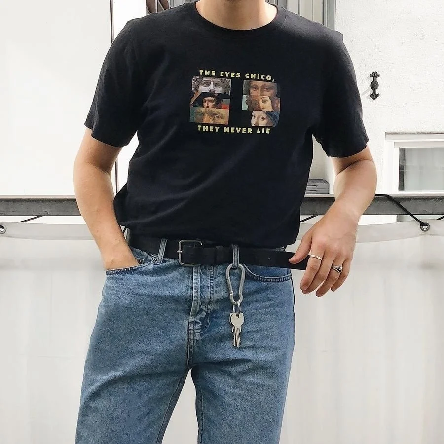 The eyes chico they never lie. Футболка the Eyes Chico. The Eyes Chico they never Lie t Shirt. Футболка the Eyes Chico SHEIN. The eyes chico they never lie. Футболка the Eyes Chico. The Eyes Chico they never Lie t Shirt. Футболка the Eyes Chico SHEIN.