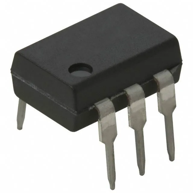 Фотоэлемент бесплатная доставка PC3SD12NTZAF PC3SD12NTZ PC3SD12 3SD12 | Электроника