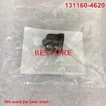 Оригинальные Подлинная клапан 9413610303,131160-4620