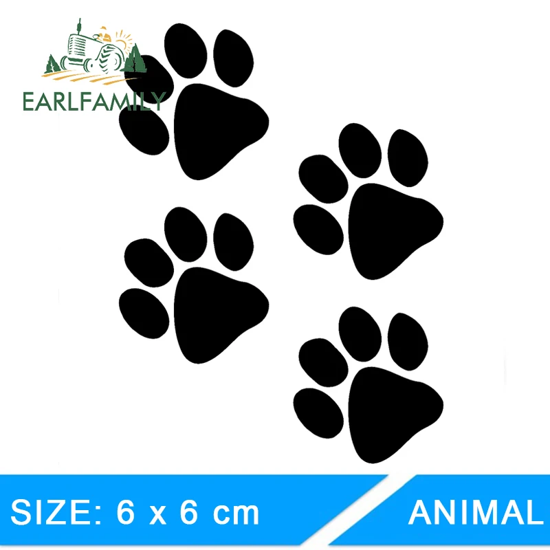 Кошачья лапка эскиз. Лапки собак и кошек. Лапки собак и кошек. Отпечаток лапки собаки. Кошачьи и собачьи следы.