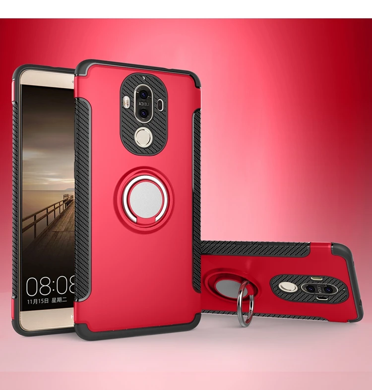 mate9-01-