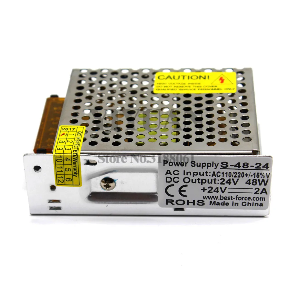 24V48W-1