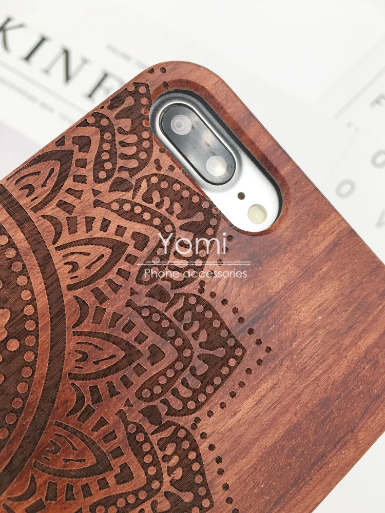 0016