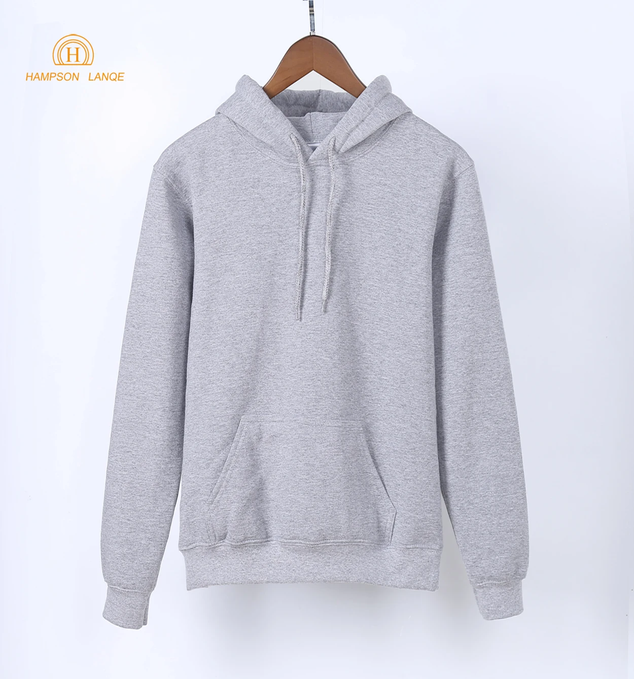2018 New Arrival Spring Kawaii Women Sweatshirts Kpop Solid Hoodies Warm Fleece Harajuku Hoodie Black White Gray Pink Red Blue HTB1.3nwoNPI8KJjSspoq6x6MFXaC - 2018 New Arrival Spring Kawaii Women Sweatshirts Kpop Solid Hoodies Warm Fleece Harajuku Hoodie Black White Gray Pink Red Blue