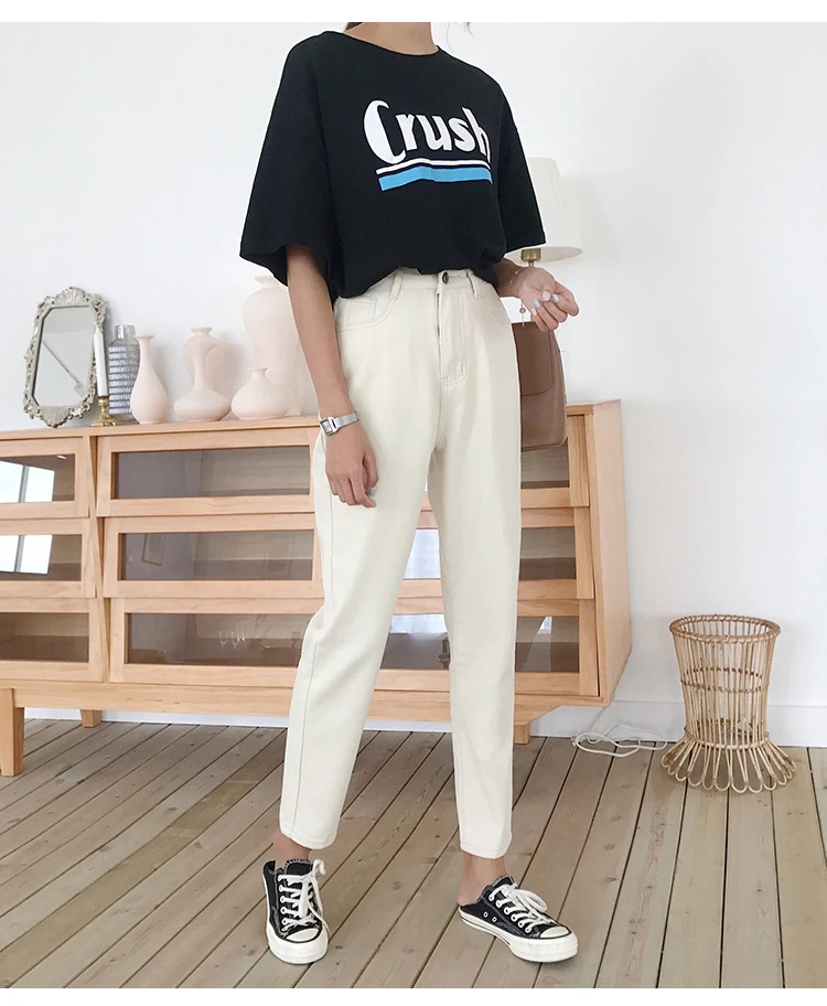 详情 (6)