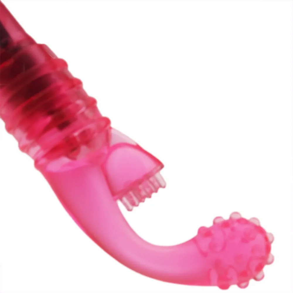 hb002 (25)