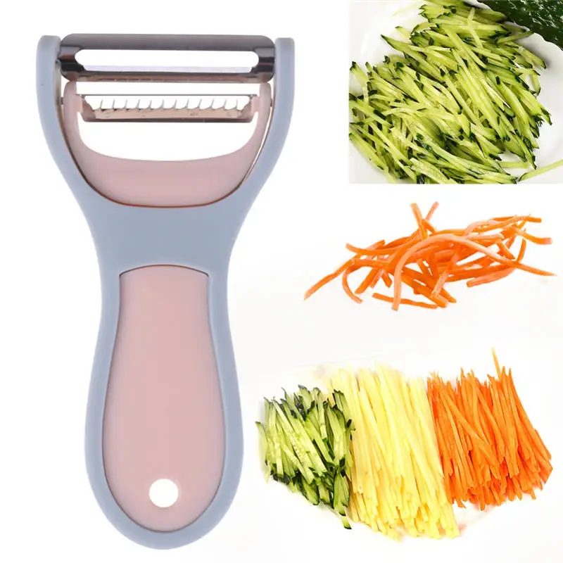 2-in-1-Julienne-Peeler-Vegetable-Peeler-Double-Planing-Grater-Slicer-Carrot-Potato-Grater-Cutter-Grinder (1)