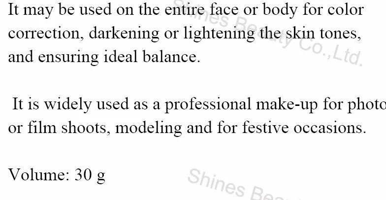 dermacol-detail-english_08