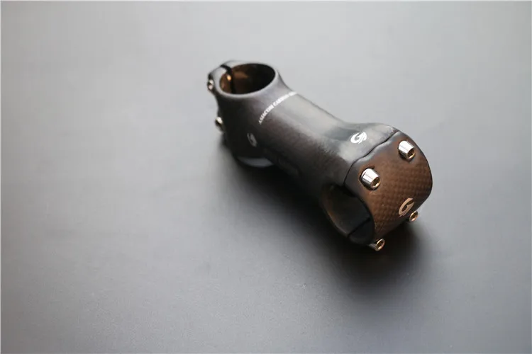 stem-7