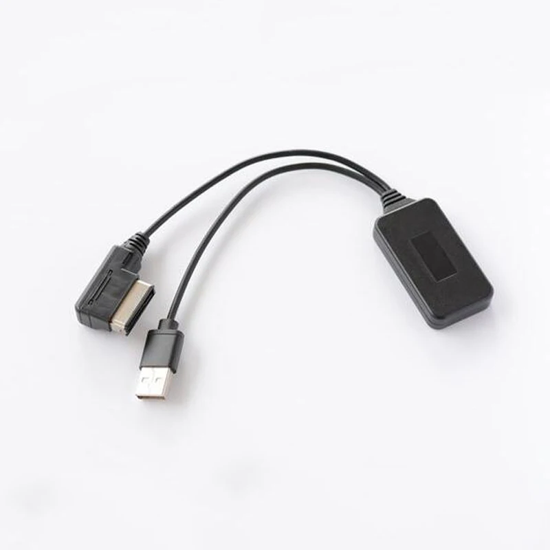 mmi 2g  (2)