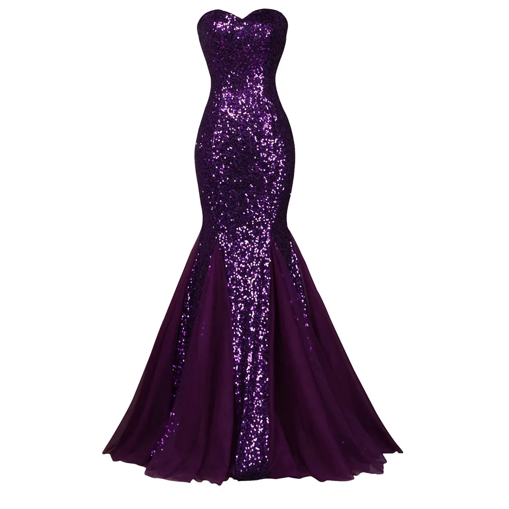 CL007556-2 (1)