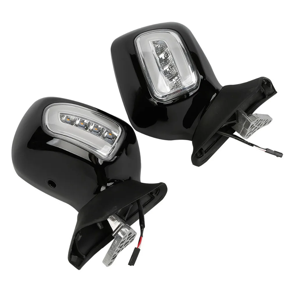 s-l1600 (2)