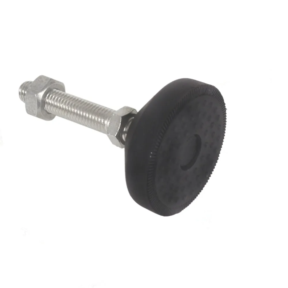 HTB1uc9FKb1YBuNjSszhq6AUsFXar