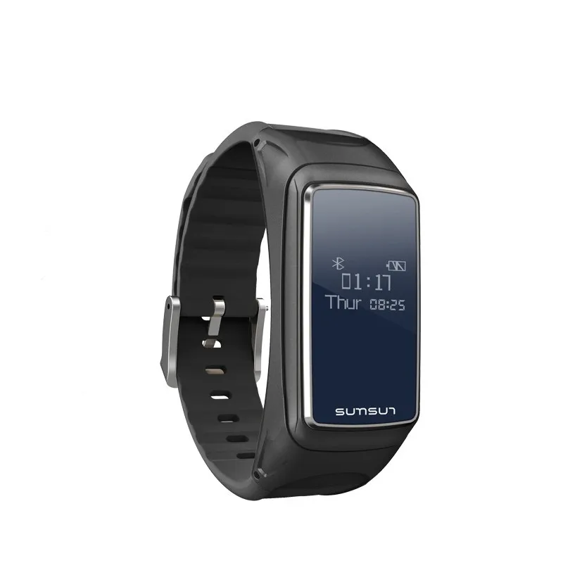 Heart Rate Sport Smartwatch BT 4.0 Smart Watch IP67 Waterproof Smart Wristband Health Bracelet For Android IOS Phone Heart Rate Sport Smartwatch BT 4.0 Smart Watch IP67 Waterproof Smart Wristband Health Bracelet For Android IOS Phone