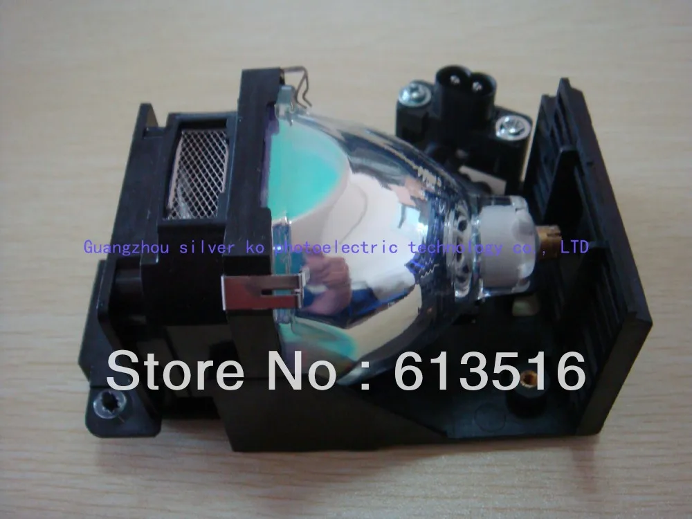 Лампа для проектора с корпусом LMP-C150 SONY VPL-CS5 VPL-CS5G VPL-CS6 VPL-CX6 VPL-CX5 | Электроника