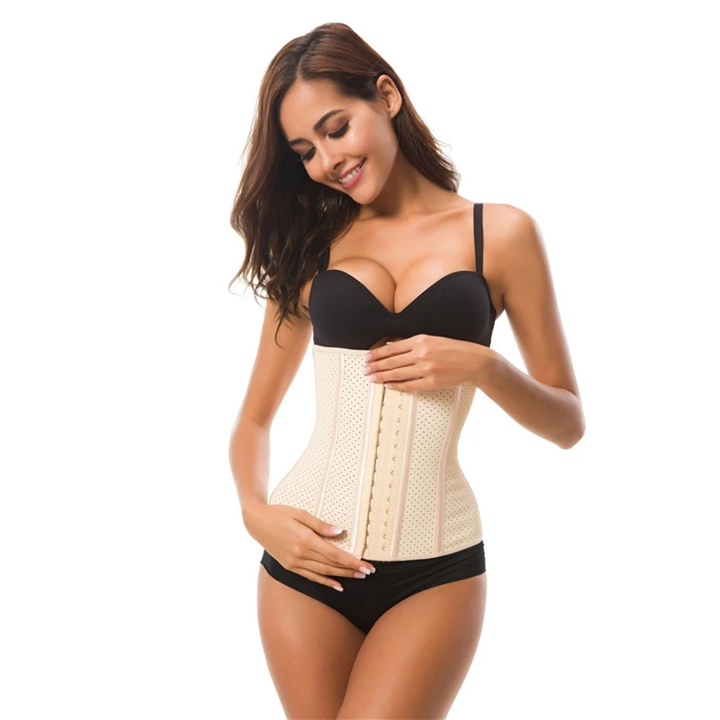 workout corset (31)