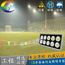 Luce di Inondazione principale 300 Вт 400 Вт 500 Вт 600 Вт лампа для освещения