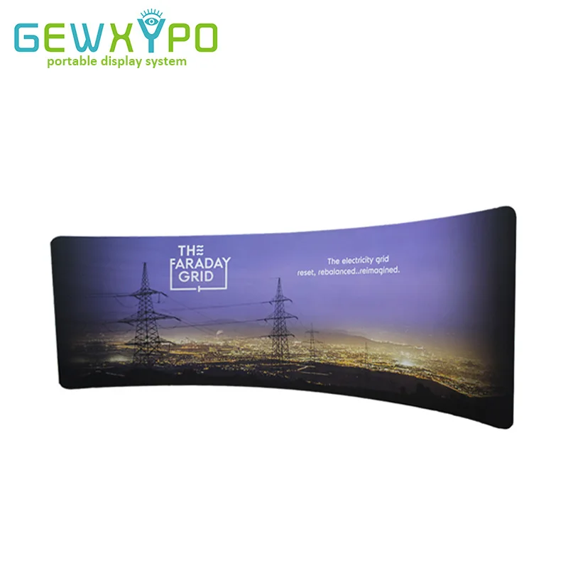 20ft(W)* 7.5ft|advertising printing|fabric banner printingprint advertisement |