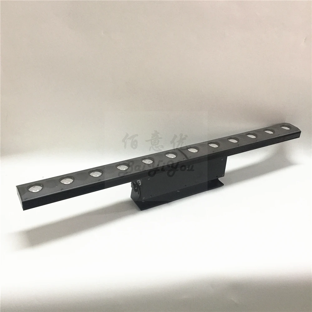 Bar 02