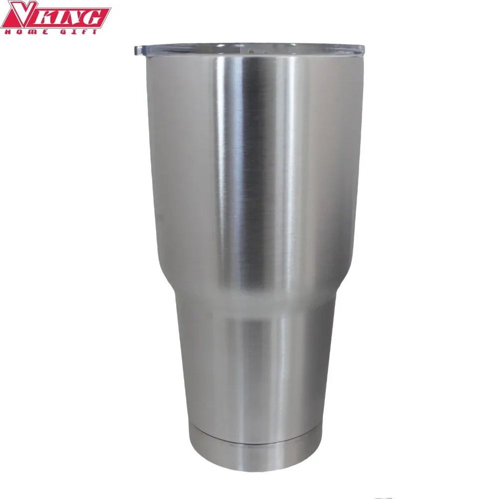 Oz Stainless Steel Thermal Travel Mug Oz Stainless Steel Thermal Travel Mug