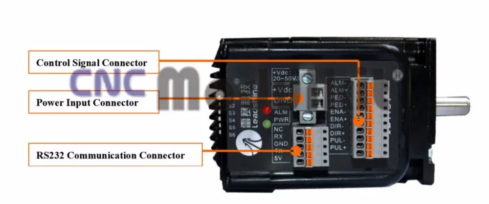 iesconnectwm (Copiar)