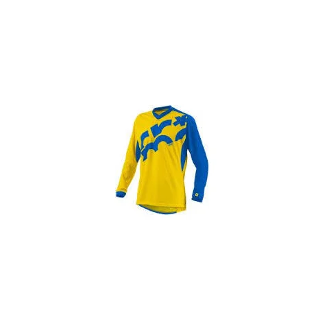 2018 Pro crossmax moto Jersey all mountain bike clothing MTB bicycle T-shirt DH MX cycling shirts Offroad Cross motocross Wear