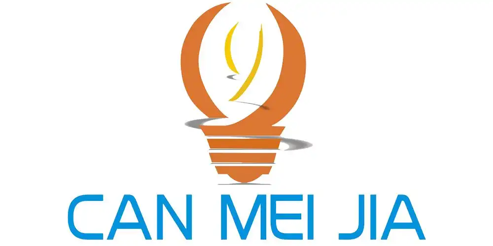 CANMEIJIA