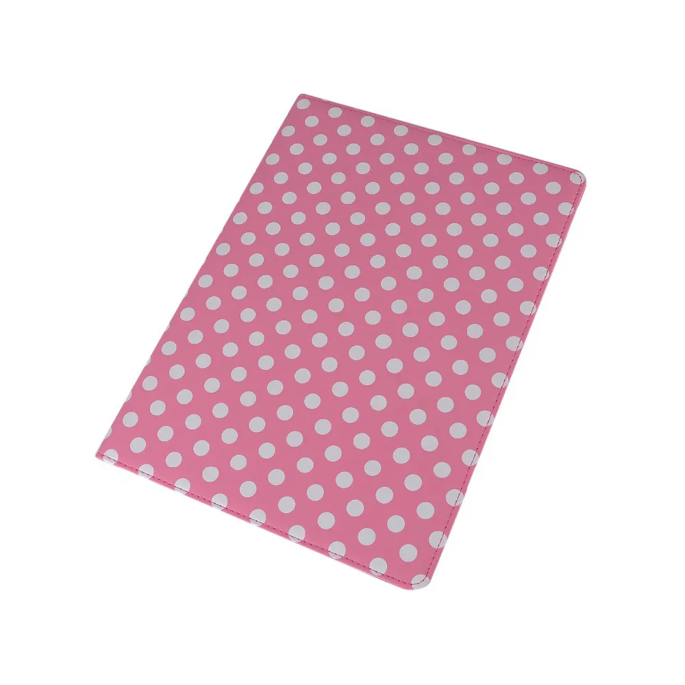 HTB1A6G9LVXXXXbGXFXXq6xXFXXX5