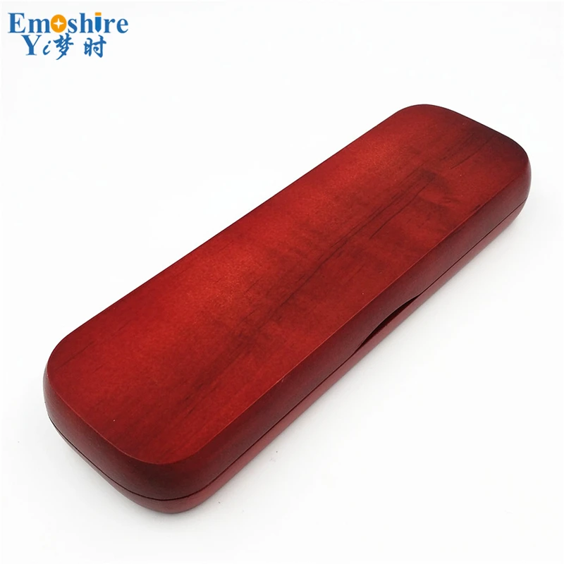 Emoshire Fountain Pen Set with Wedding Cufflinks (9)