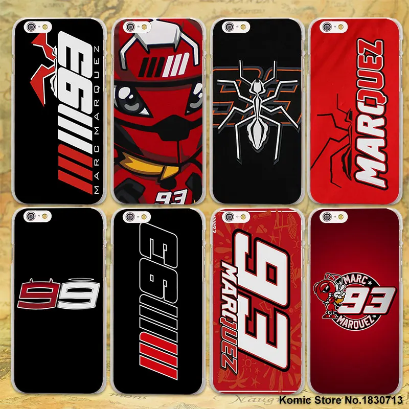 coque iphone 7 marquez coque iphone 7 marquez