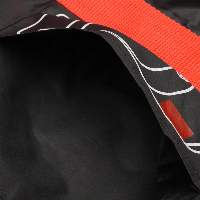 4PCs 16\