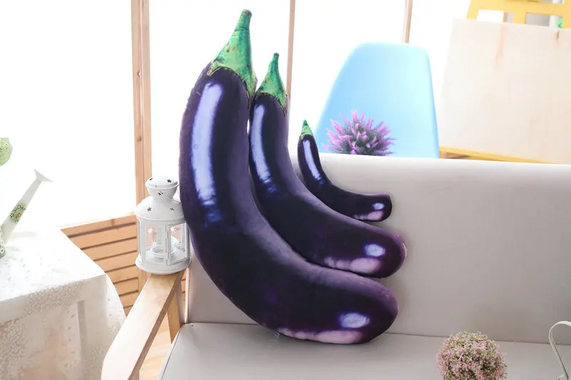 11397