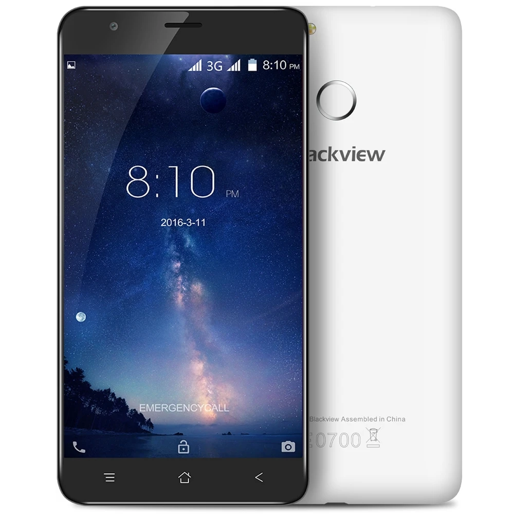 Цена за Blackview E7S MT6580 Смартфон Quad Core Android 6.0 Мобильный Телефон 5.5 дюймов 2 ГБ + 16 ГБ 8MP Сотовый Телефон отпечатков пальцев ID Сканер Цена за Blackview E7S MT6580 Смартфон Quad Core Android 6.0 Мобильный Телефон 5.5 дюймов 2 ГБ + 16 ГБ 8MP Сотовый Телефон отпечатков пальцев ID Сканер