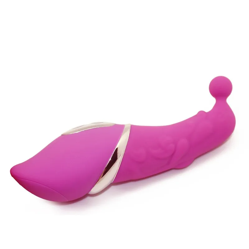 7-Speed-Dolphin-G-Spot-Stimulator-Vibrators-For-Women-Vibrating-Dildo-Massager-Female-Masturbation-Adult-Sex (1)