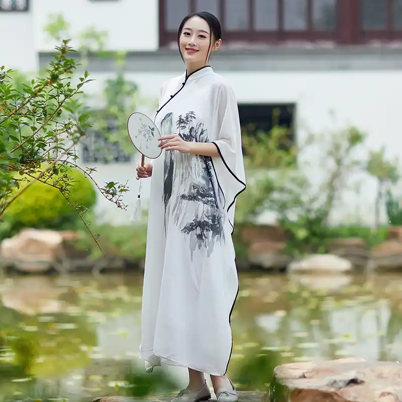 new winter dresses 2018