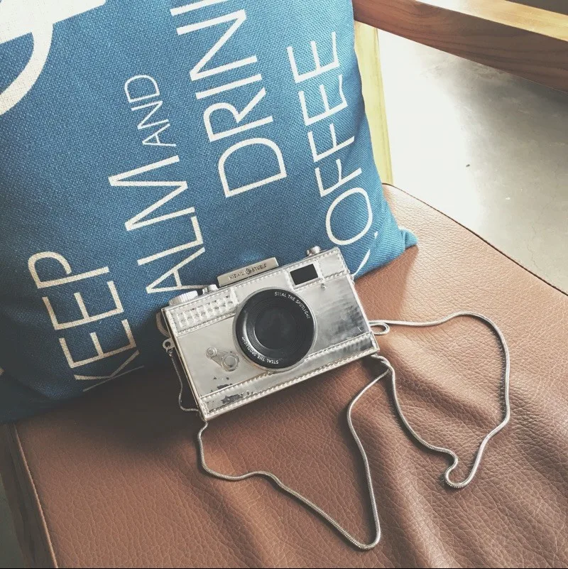 TB2CJffpVXXXXcuXXXXXXXXXXXX_!!0-rate