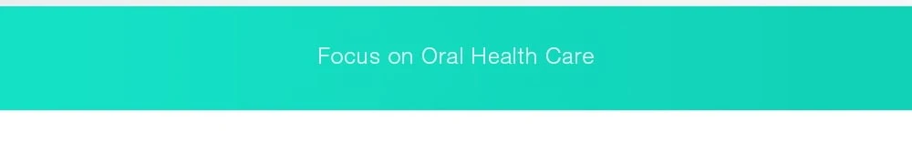 20170817165050_93605_