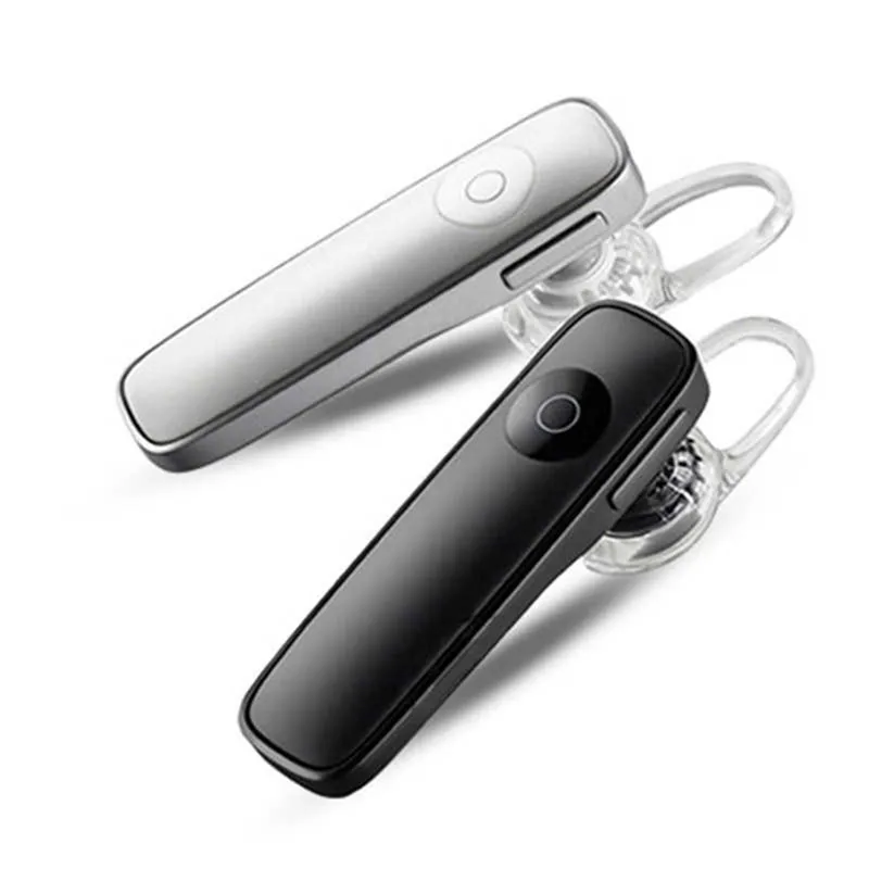 iphone bluetooth handsfree iphone bluetooth handsfree