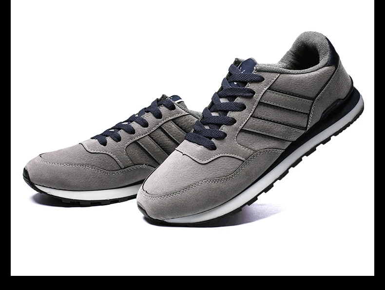 new mens shoes (26)